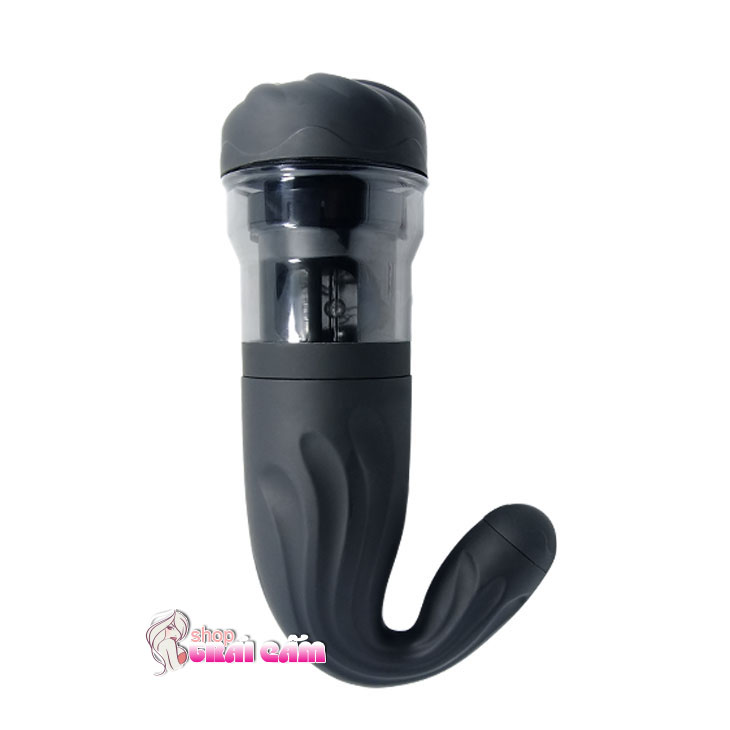 Đồ chơi tình dục